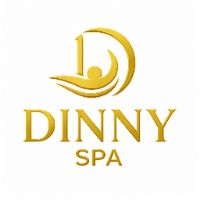 dinnyspa