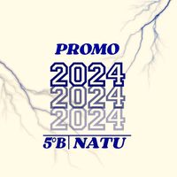 5tob.naturales