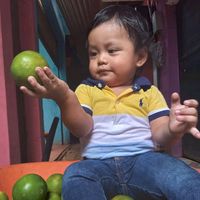 colochita.vasquez02