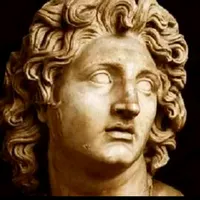 original sound - kingalexander666