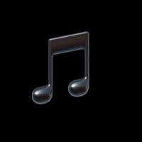 original sound