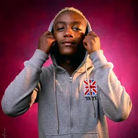 original sound - cala0mytho