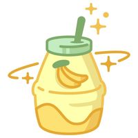 bananamilkgifts