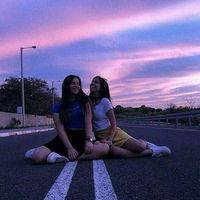 as._.melhores._.bffs