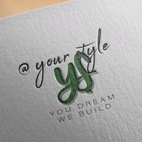 atyourstylee