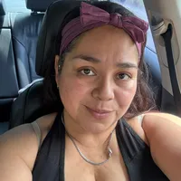 original sound - estefanysandoval06