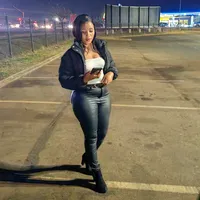 original sound - fuluramalata