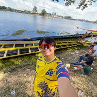 เสียงต้นฉบับ - น้อนรันเวย์