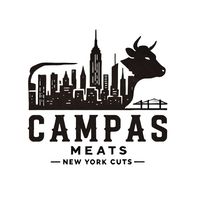 campasmeats