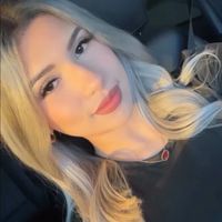 cantu.alexaa