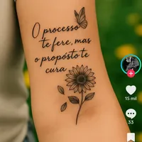 original sound - deuseguia2