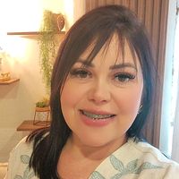 zelianemelo25