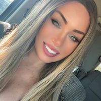 chattyannieofficial