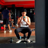 carlos_alberto_2002