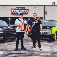 original sound - dosdetamaulipasofficial