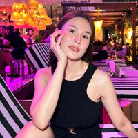 jolie.k26