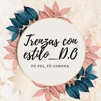 trenzasconestilo.d.o