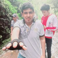 frankmarquinaparedes