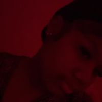 pr3ttymade.connection