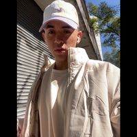 raymundomartinez_