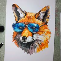 mad_maks02ak