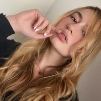 laurarodriguezn27