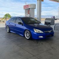 clipsbycova