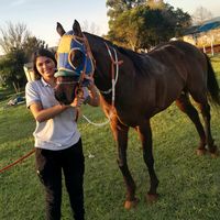 rodriguezsamira16