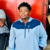 original sound - atjassino