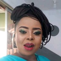 lollymubo