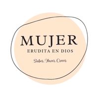 mujererudita