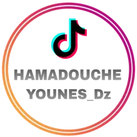 original sound - hamadouche_younas_27