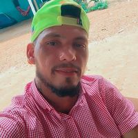geandropires
