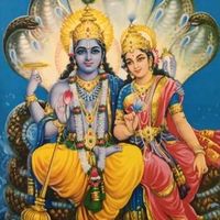 devotionalpadma