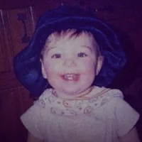 If you see this you should do my dance