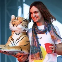 The less I know the better KevinImpala