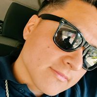 bladi_2727