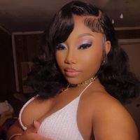 cece._officiall
