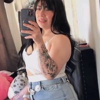 mabelhhernandez26