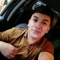 memitovaca0