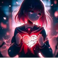 annyber5