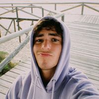 danidelgaado