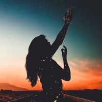 rxndxm_thxmg