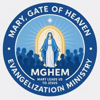 mghem7