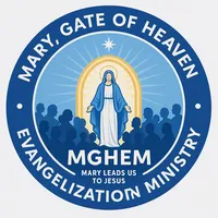 original sound - mghem7