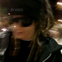 tom.kaulitz_3