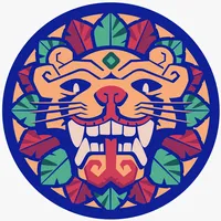 original sound - hispanixs