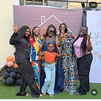 uchenancyfamily_fanpage