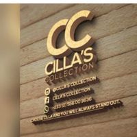 cillascollection