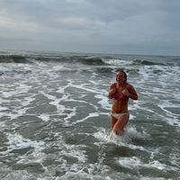 evathefreakindiva